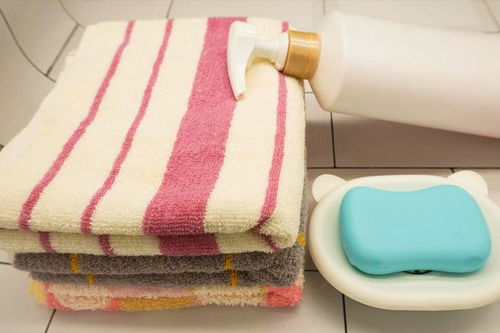 這8種你以為干凈的日常用品，其實真的很臟！看完趕緊叮囑家人朋友——珠寶首飾篇