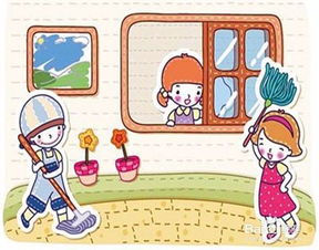 過年必備清潔神器 家居用品與珠寶首飾的清潔保養(yǎng)指南