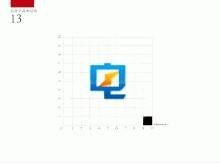 類似商品使用未注冊商標的法律風險及應對措施