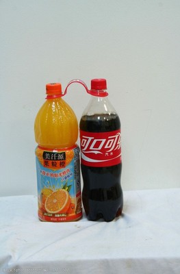飲料組合裝 視覺(jué)傳達(dá)與營(yíng)銷策略的高效方式
