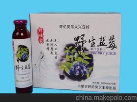 企業(yè)庫(kù)解讀 呼倫貝爾市海拉爾區(qū)豐原食品飲料廠的行業(yè)價(jià)值與發(fā)展透視